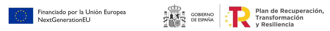 Gobierno de Castilla-La Mancha